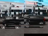 New 2025 RAM 1500 Tradesman image 4