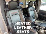Used 2018 Jeep Wrangler Unlimited Rubicon w/ Safety Group image 2