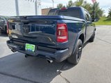 Used 2022 RAM 1500 Laramie image 3