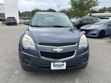 Used 2014 Chevrolet Equinox LS image 2