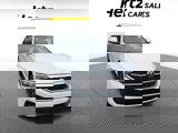 Used 2024 Volkswagen Jetta S image 3