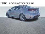 Used 2023 Toyota Corolla LE image 6