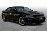 Certified 2023 Dodge Charger GT image 2