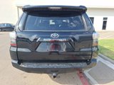 Used 2016 Toyota 4Runner SR5 Premium image 5
