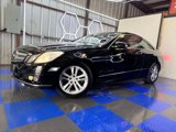 Used 2010 Mercedes-Benz E 350 Coupe image 5