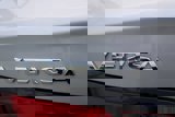 New 2025 Nissan Versa S w/ Trunk Package image 6
