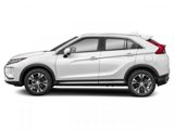 Used 2020 Mitsubishi Eclipse Cross SE image 3