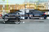 Used 2018 Chevrolet Impala Premier image 5