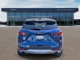 Used 2023 Chevrolet Blazer LT w/ Midnight/Sport Edition image 5