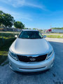 Used 2015 Kia Sorento LX image 3