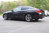 Used 2018 BMW 430i Coupe w/ Premium Package image 4