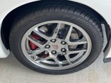 Used 2002 Chevrolet Corvette Convertible w/ Preferred Equipment Group2 image 4
