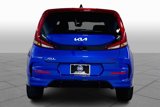 Used 2022 Kia Soul GT-Line image 4