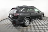 Used 2022 Subaru Outback Premium image 3