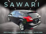 Used 2014 Ford Focus SE image 5
