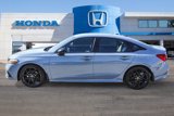 Certified 2022 Honda Civic Sport image 5