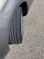 Used 2014 Nissan Versa S Plus image 5