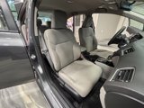 Used 2013 Honda Civic LX image 5