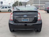 Used 2015 Toyota Prius Two image 4