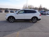 Used 2020 Volkswagen Tiguan SEL image 5