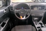 Used 2020 Kia Sportage LX image 5