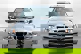 Used 2004 BMW 325i Sedan image 3