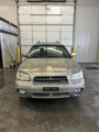 Used 2003 Subaru Outback H6 image 3