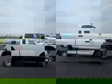New 2025 RAM 3500 Tradesman image 4