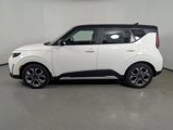 New 2025 Kia Soul EX image 4