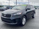 Used 2019 Kia Sorento L image 3