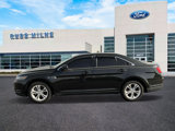 Used 2015 Ford Taurus SEL w/ Equipment Group 201A image 5