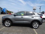 Used 2025 Buick Encore GX Preferred image 2