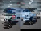 Certified 2024 Ford Bronco Sport Outer Banks w/ Tech Package image 5