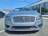 Certified 2020 Lincoln MKZ Reserve w/ Elements Package image 2