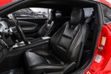 Used 2010 Chevrolet Camaro SS w/ RS Package image 3