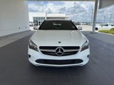 Used 2018 Mercedes-Benz CLA 250 image 6
