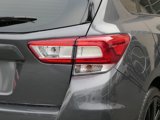 Used 2018 Subaru Impreza 2.0i Sport w/ Popular Package #2 image 5