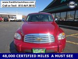 Used 2006 Chevrolet HHR LT image 4