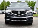 Used 2019 Acura MDX SH-AWD w/ Technology Package image 2