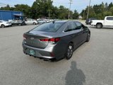 Used 2019 Hyundai Sonata Limited image 5