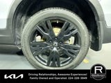 Used 2021 Honda Passport Sport image 5