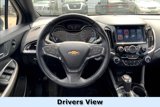Used 2017 Chevrolet Cruze Premier image 4