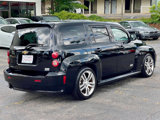 Used 2009 Chevrolet HHR SS image 2
