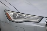 Used 2018 Audi A6 2.0T Premium image 4