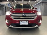Used 2019 Ford Escape SEL image 2