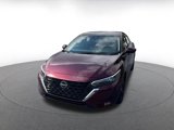 Used 2024 Nissan Sentra SV image 5