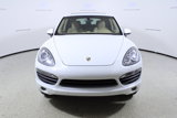 Used 2013 Porsche Cayenne S image 2