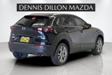 New 2025 MAZDA CX-30 AWD 2.5 S w/ Preferred Package image 4