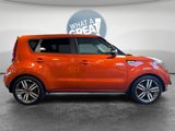 Used 2018 Kia Soul ! w/ Tech Package image 2