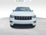 Used 2019 Jeep Grand Cherokee Laredo image 5
